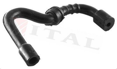 ITL-BENZİN HORTUMU STI. MS170/180 HMG