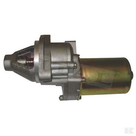 ITL-MARŞ MOTORU LC G270/G240/3800