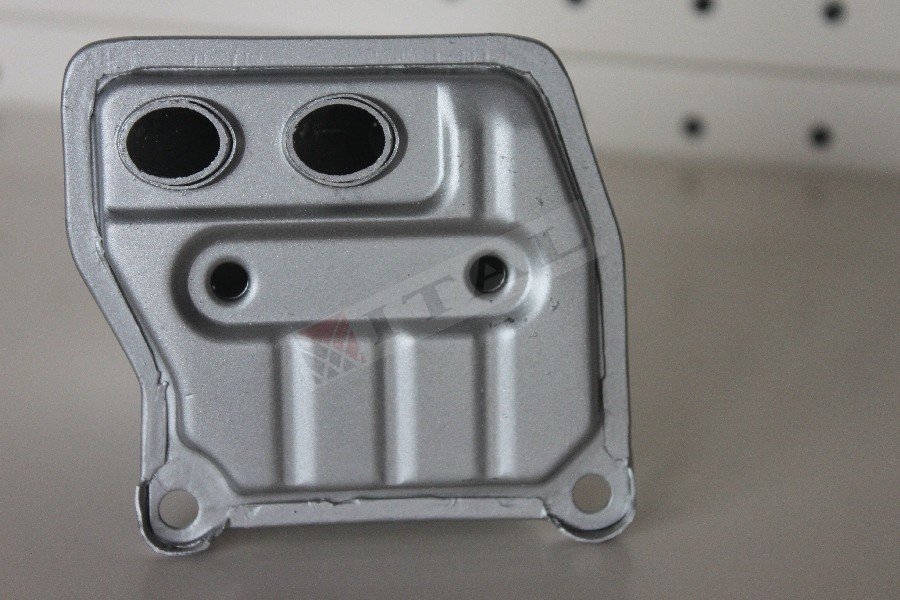 ITL-EGZOZ HYUNDAI TURBO 650/700/760