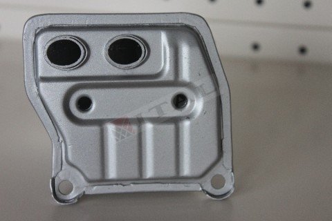 ITL-EGZOZ HYUNDAI TURBO 650/700/760