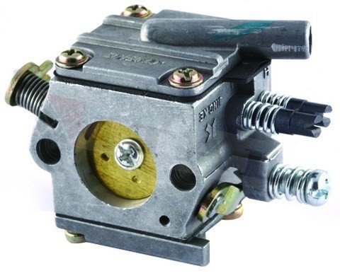 ITL-KARBÜRATÖR STI. 038/MS380/MS381