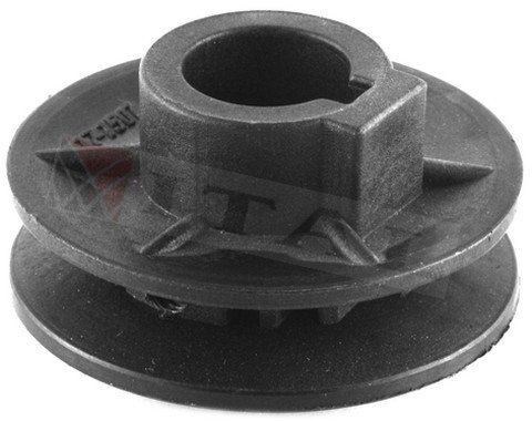 ITL-BIÇAK ADAPT.MAKARA. CASTEL GARDEN CL30/M460/R430TR