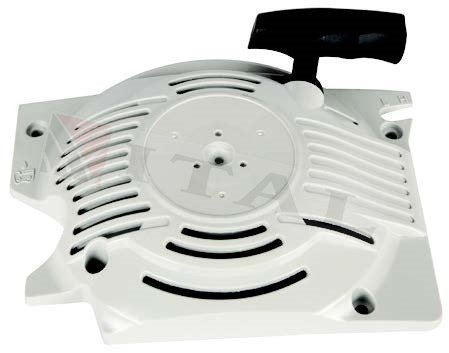 ITL-STARTER KOMPLE SECH. 5018
