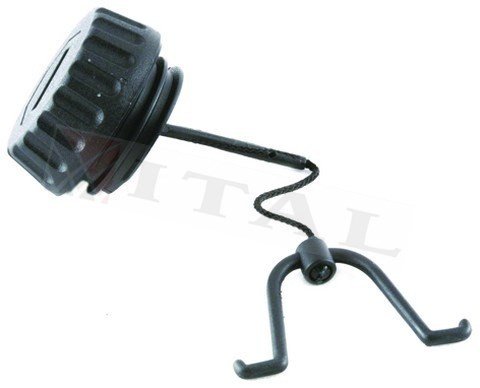 ITL-DEPO KAPAĞI BENZİN STI 23/25/28/29/38/39/46/64 E.T