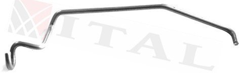 ITL-GAZ TELİ STI. MS341/361