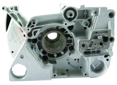 ITL-KARTER STI. 038/380