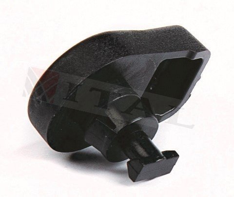 ITL-HAVA FİLTRE KAPAK DÜĞMESİ STI. MS230/250/290/390