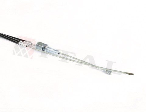 ITL-GERİ VİTES TELİ BERTOL-DİZEL-294 ALTTAN ÇAPA