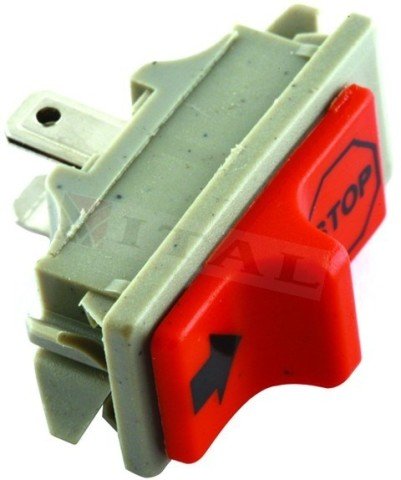 ITL-STOP ANAHTARI HUSQ 365/372/359/385/2165