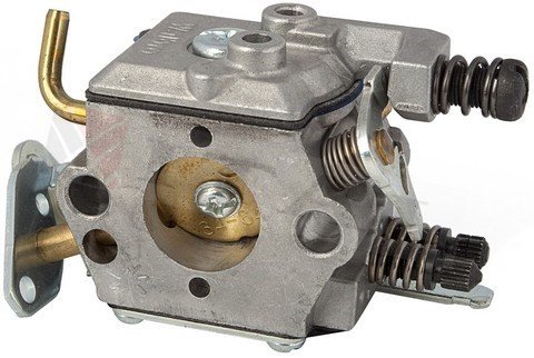ITL-KARBÜRATÖR HUSQ 136/141 WALBRO