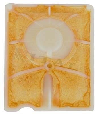 ITL-HAVA FİLTRESİ STI. 051