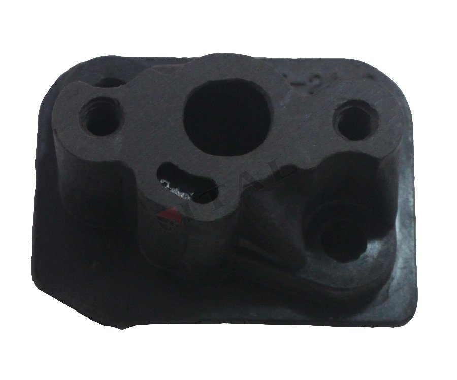 ITL-KARBÜRATÖR ADAPTÖRÜ HYUNDAI İLAÇLAMA 900/768/3WZ6