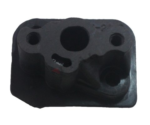 ITL-KARBÜRATÖR ADAPTÖRÜ HYUNDAI İLAÇLAMA 900/768/3WZ6