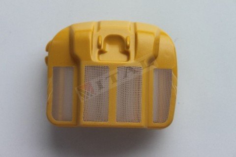 ITL-HAVA FİLTRESİ HUSQ 555/556/560XP NAYLON