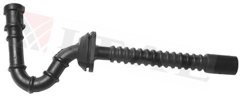 ITL-BENZİN HORTUMU STI. 021/023/025/MS210/MS230/MS250