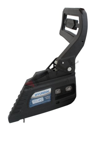 ITL-YAN KAPAK KOMPLE HYUN. 700/760/550 RANGER 550