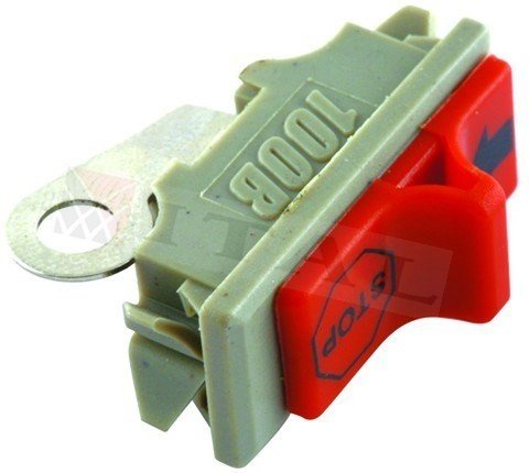 ITL-STOP ANAHTARI HUSQ UNIVERSAL 61/268/141