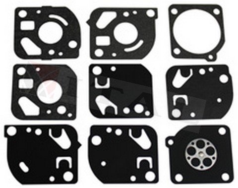 ITL-KARBÜRATÖR DİY. OLEO. 746/750 BOŞ ZAMA