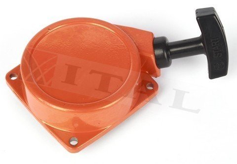ITL-STARTER KOMPLE OLEO. 746/753/755