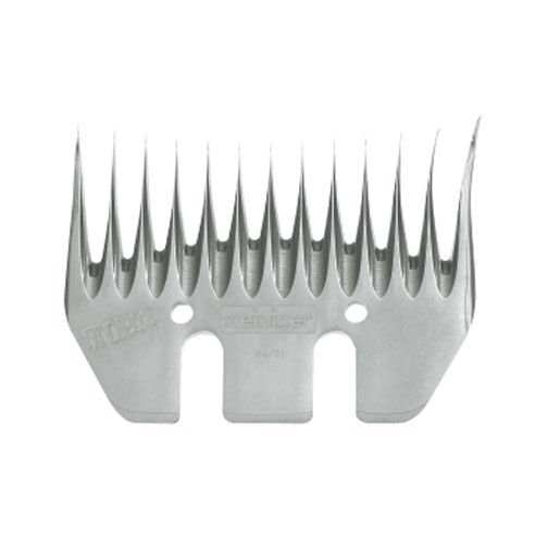 HEINIGER ALT BIÇAK 84,5 mm TOPAZ / KOYUN KIRKMA HAYVANCILIK /  / 714-078.B