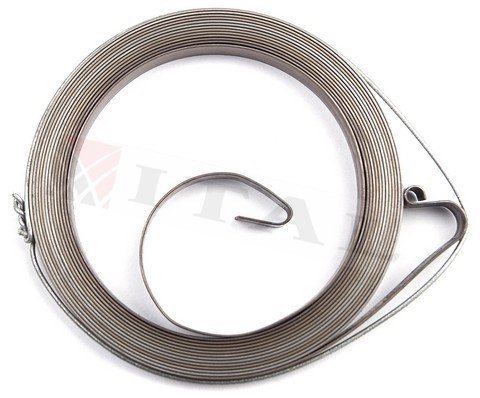 ITL-ZEMBEREK HUSQ 380-480