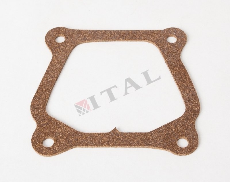 ITL-KÜLBÜTÖR KAPAK CONTASI LC G160/G200F