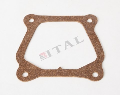 ITL-KÜLBÜTÖR KAPAK CONTASI LC G160/G200F