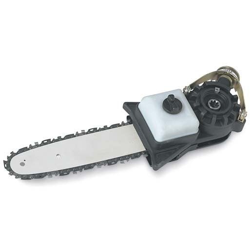 OLEOMAC EP 100 MOTORLU TIRPAN TESTERE APARATI / ÜNİVERSAL MOTORLU TIRPAN / APARAT / 63069001E