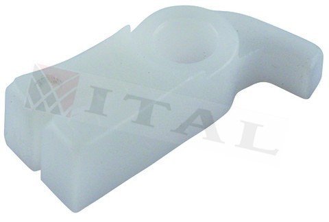 ITL-STARTER TIRNAK MCCULLOCH 484