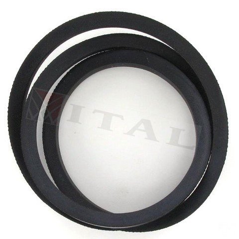 ITL-BIÇAK KAYIŞI CASTEL GARDEN TC122