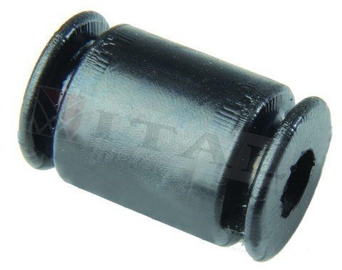 ITL-AMORTİSÖR OLEO. 453 KANALLI