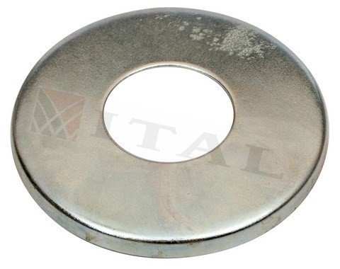 ITL-TIRPAN TOZLUK SACI OLEO. 453