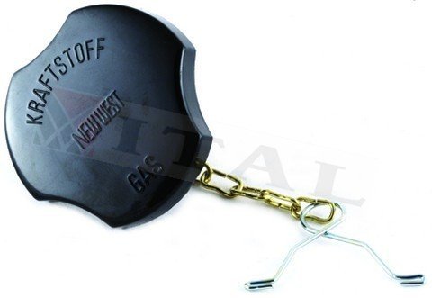 ITL-DEPO KAPAĞI BENZİN STI. 070