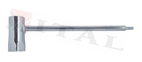 ITL-BUJİ ANAHTARI 13 TORK