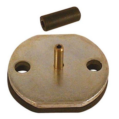 OLEOMAC EGZOZ KAPAMA APARATI 947,941CX,HT27,SP12 / - SERVİS EKİPMANLARI /  / 001000005A