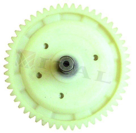 ITL-ZİNCİR DİŞLİSİ ELEKTRİKLİ- GK1630 BLACK & DECKER