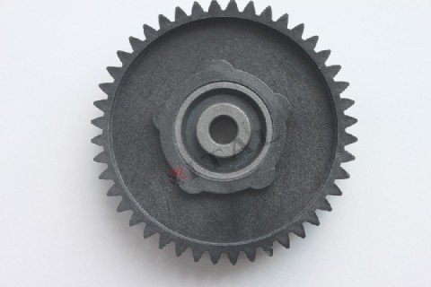 ITL-ZİNCİR DİŞLİSİ BLACK&DECKER GK110/1200 YENİ MODEL