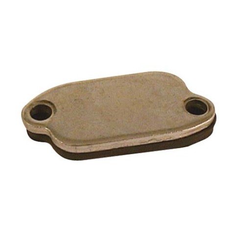 OLEOMAC EGZOZ KAPAMA APARATI 947 / - SERVİS EKİPMANLARI /  / 001000018