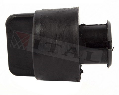 ITL-HAVA FİLTRE KAPAK DÜĞMESİ G4500/5200 UZUN