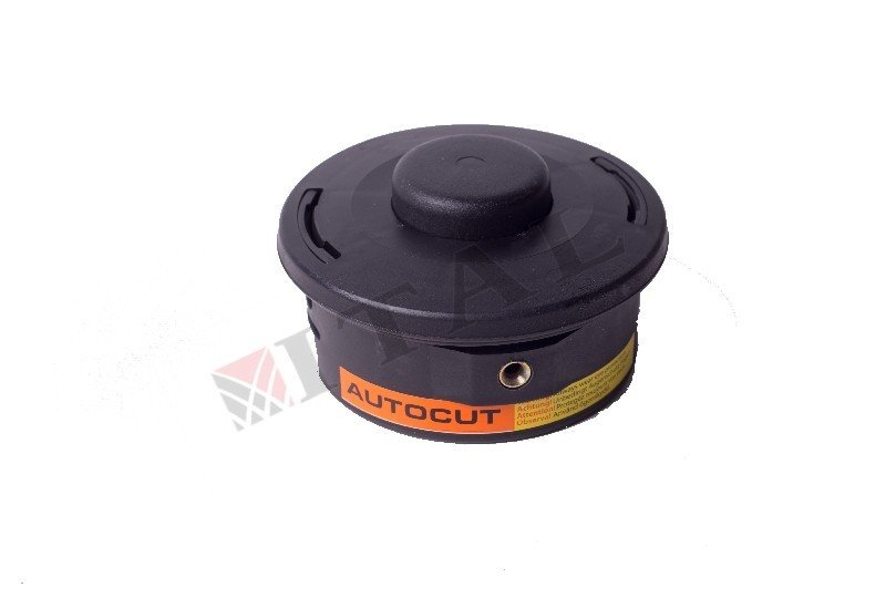 ITL-OTOMATİK BAŞLIK OLEO./KAW. (M10) ITAL