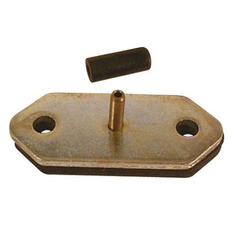 OLEOMAC EGZOZ KAPAMA APARATI 962,SPARTA42,971 / - SERVİS EKİPMANLARI /  / 001000368B