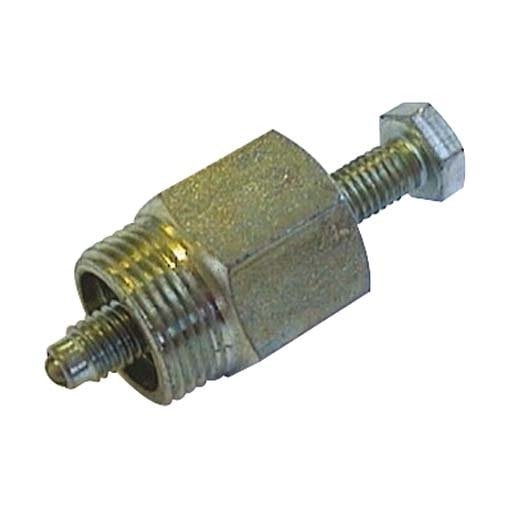 OLEOMAC VOLAN SÖKME APARATI AM190 / - SERVİS EKİPMANLARI /  / 001000370