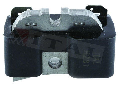 ITL-ELEKTRONİK BOBİN HUSQ 281/288 BÜYÜK