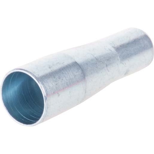 EMAK MANİFOLD TAKMA APARATI GST250 / - SERVİS EKİPMANLARI /  / 3055152R