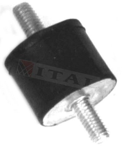 ITL-AMORTİSÖR STI. 041 VİDALI KOL