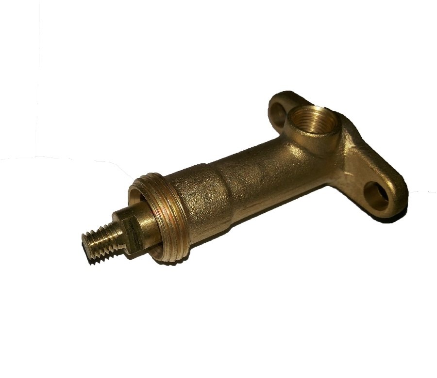 ITL-ÇEK VALF TAKIM HYUNDAI İLAÇLAMA 900/768