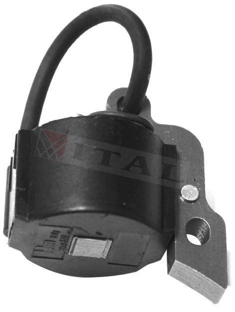 ITL-ELEKTRONİK BOBİN CAS. 450/460/500/510
