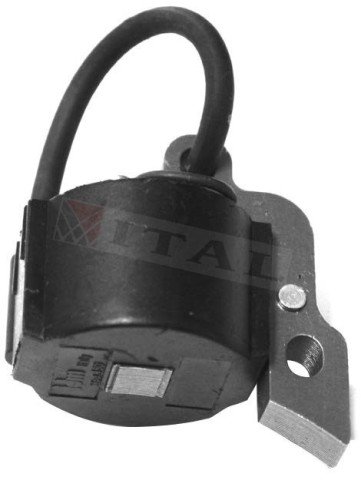ITL-ELEKTRONİK BOBİN CAS. 450/460/500/510