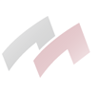 SOLİD DİRGEN (1003459)