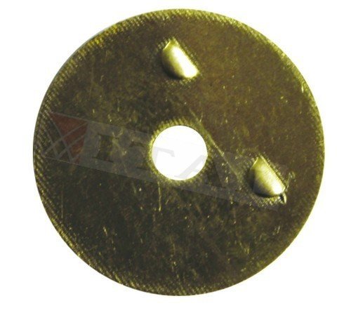 ITL-KARBÜRATÖR GAZ MİLİ PARASI HUSQ 61/268(10LU PAKET)